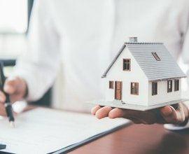 黄南国管公积金提取代办