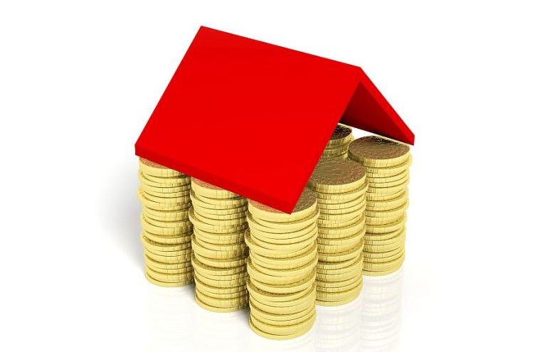 黄南离职公积金提取代办