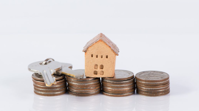 黄南封存公积金提取代办