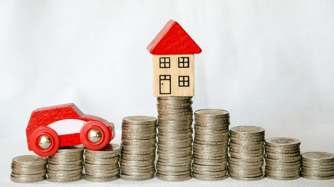 黄南在职公积金提取代办